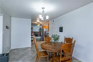 3919 Berrywood, Santa Maria, CA 93455 - Photo 15