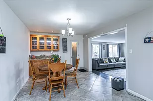 3919 Berrywood, Santa Maria, CA 93455 - Photo 13