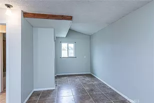 3919 Berrywood, Santa Maria, CA 93455 - Photo 31