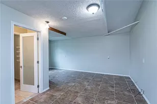 3919 Berrywood, Santa Maria, CA 93455 - Photo 29