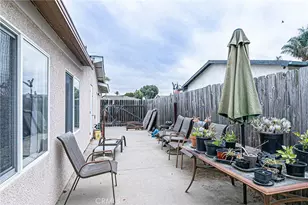 3919 Berrywood, Santa Maria, CA 93455 - Photo 39