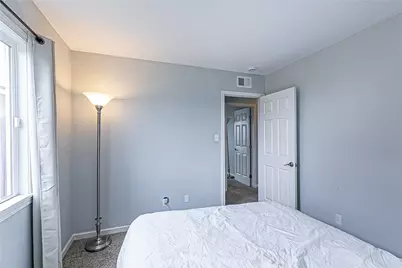 3919 Berrywood, Santa Maria, CA 93455 - Photo 25