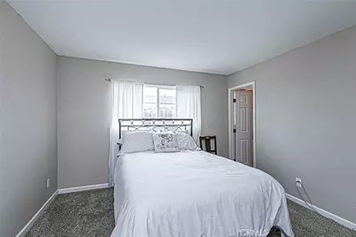 3919 Berrywood, Santa Maria, CA 93455 - Photo 19