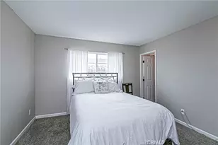 3919 Berrywood, Santa Maria, CA 93455 - Photo 19
