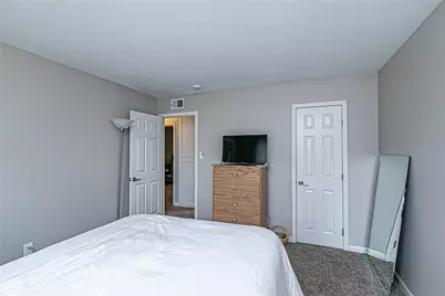 3919 Berrywood, Santa Maria, CA 93455 - Photo 19