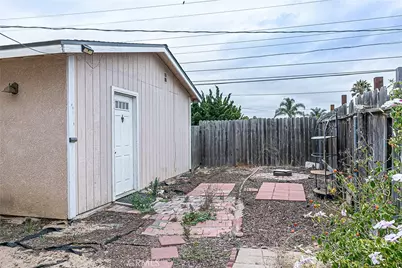 3919 Berrywood, Santa Maria, CA 93455 - Photo 31