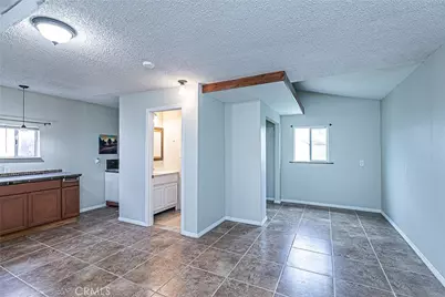 3919 Berrywood, Santa Maria, CA 93455 - Photo 35