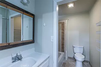 3919 Berrywood, Santa Maria, CA 93455 - Photo 37