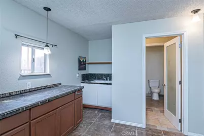 3919 Berrywood, Santa Maria, CA 93455 - Photo 33