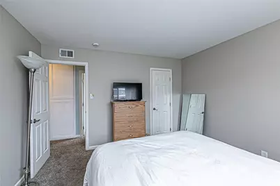 3919 Berrywood, Santa Maria, CA 93455 - Photo 21