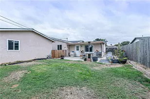 3919 Berrywood, Santa Maria, CA 93455 - Photo 37