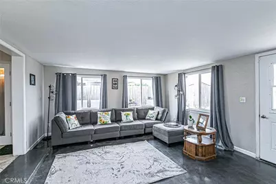 3919 Berrywood, Santa Maria, CA 93455 - Photo 17