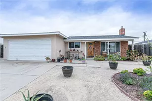 3919 Berrywood, Santa Maria, CA 93455 - Photo 3