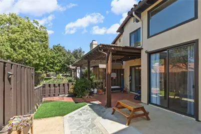 185 Foxenwood, Santa Maria, CA 93455 - Photo 37