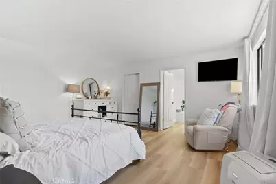 185 Foxenwood, Santa Maria, CA 93455 - Photo 25