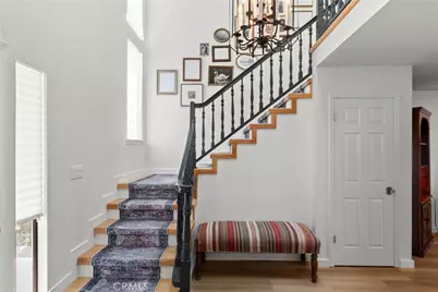 185 Foxenwood, Santa Maria, CA 93455 - Photo 21