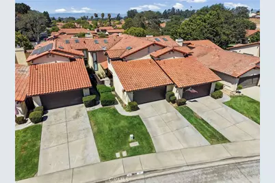 185 Foxenwood, Santa Maria, CA 93455 - Photo 53