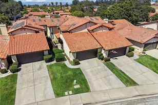 185 Foxenwood, Santa Maria, CA 93455 - Photo 53