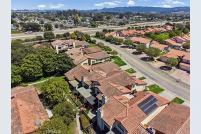 185 Foxenwood, Santa Maria, CA 93455 - Photo 47