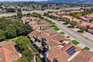 185 Foxenwood, Santa Maria, CA 93455 - Photo 47