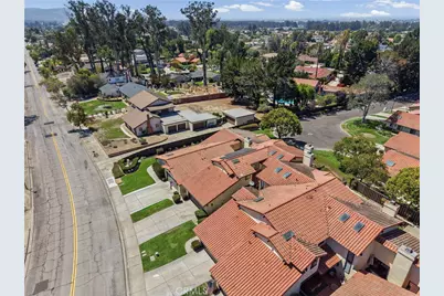 185 Foxenwood, Santa Maria, CA 93455 - Photo 51