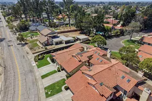 185 Foxenwood, Santa Maria, CA 93455 - Photo 51
