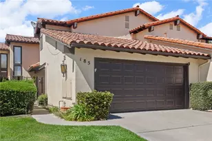 185 Foxenwood, Santa Maria, CA 93455 - Photo 1