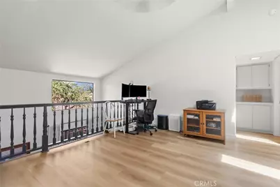 185 Foxenwood, Santa Maria, CA 93455 - Photo 23