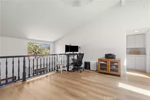 185 Foxenwood, Santa Maria, CA 93455 - Photo 23