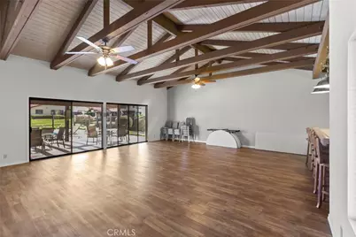 185 Foxenwood, Santa Maria, CA 93455 - Photo 41