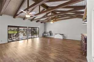 185 Foxenwood, Santa Maria, CA 93455 - Photo 41