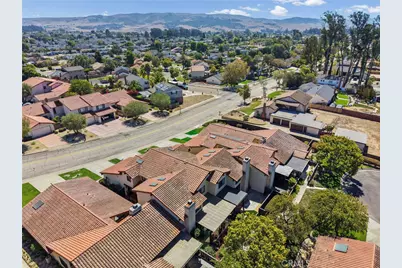 185 Foxenwood, Santa Maria, CA 93455 - Photo 49