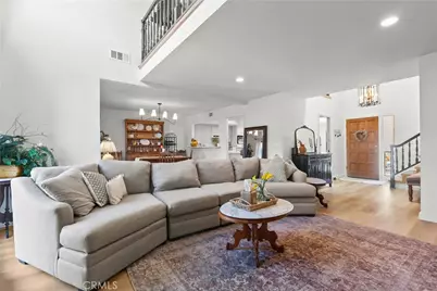 185 Foxenwood, Santa Maria, CA 93455 - Photo 9