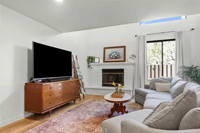 185 Foxenwood, Santa Maria, CA 93455 - Photo 7