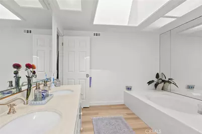 185 Foxenwood, Santa Maria, CA 93455 - Photo 29