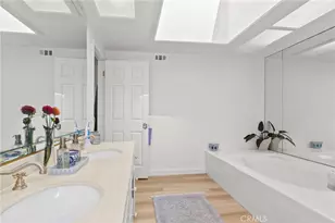 185 Foxenwood, Santa Maria, CA 93455 - Photo 29