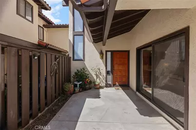 185 Foxenwood, Santa Maria, CA 93455 - Photo 5