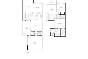 185 Foxenwood, Santa Maria, CA 93455 - Photo 55