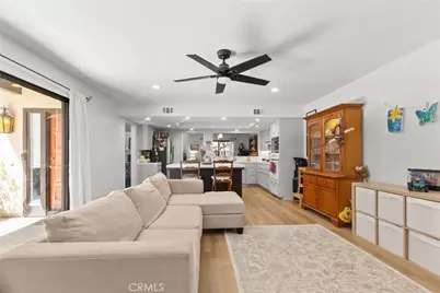 185 Foxenwood, Santa Maria, CA 93455 - Photo 17