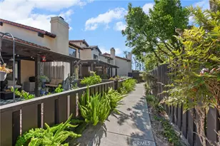 185 Foxenwood, Santa Maria, CA 93455 - Photo 39