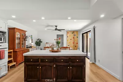 185 Foxenwood, Santa Maria, CA 93455 - Photo 15