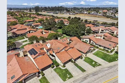 185 Foxenwood, Santa Maria, CA 93455 - Photo 43