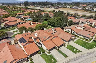 185 Foxenwood, Santa Maria, CA 93455 - Photo 43