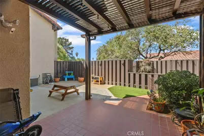 185 Foxenwood, Santa Maria, CA 93455 - Photo 35