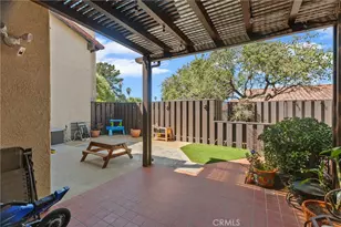 185 Foxenwood, Santa Maria, CA 93455 - Photo 35