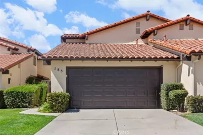 185 Foxenwood, Santa Maria, CA 93455 - Photo 3