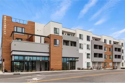 402 West Grand Ave. #317, Grover Beach, CA 93433 - Photo 1