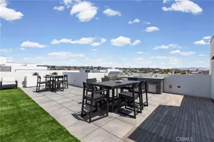 402 W Grand Ave, Grover Beach, CA 93433 - Photo 9