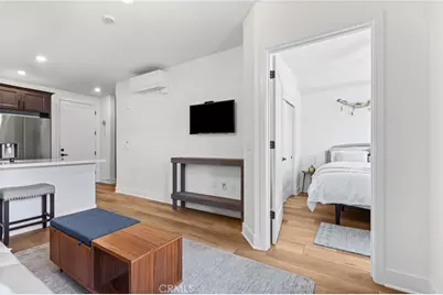 402 West Grand Ave. #317, Grover Beach, CA 93433 - Photo 23