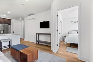 402 W Grand Ave, Grover Beach, CA 93433 - Photo 23